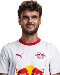 Max Finkgräfe