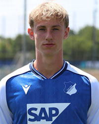 Max Moerstedt