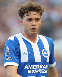 Maxim De Cuyper