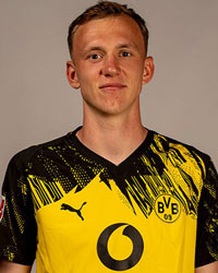 Maximilian Beier