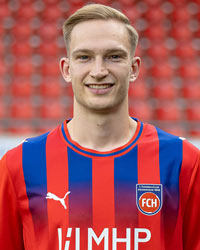 Maximilian Breunig