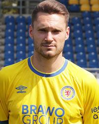 Maximilian Entrup