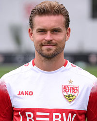 Maximilian Mittelstädt