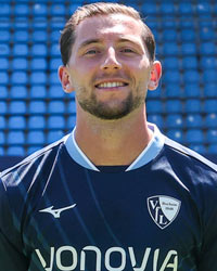 Maximilian Wittek
