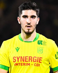 Mayckel Lahdo