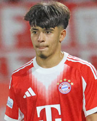 Maycon Cardozo