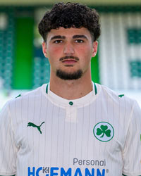 Mehmet Avlayici
