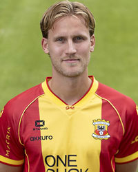Melle Meulensteen