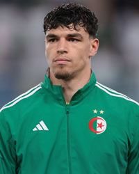 Melvin Mastil