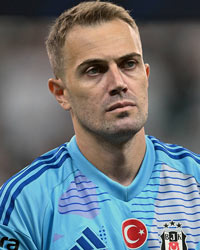 Mert Günok