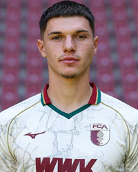Mert Kömür