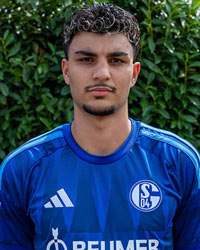 Mertcan Ayhan