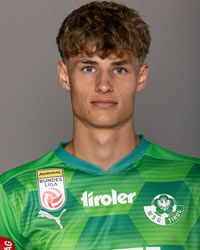 Michael Neuner
