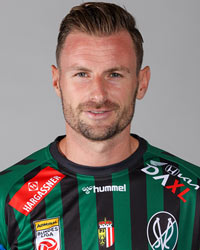 Michael Sollbauer