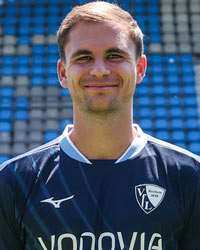 Michael Steinwender
