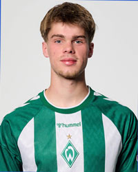 Mick Schmetgens