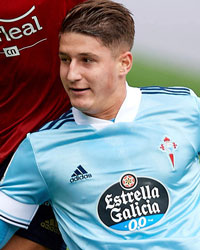 Miguel Baeza