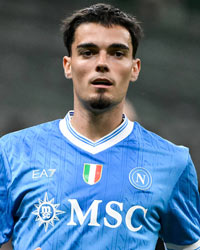 Miguel Gutiérrez