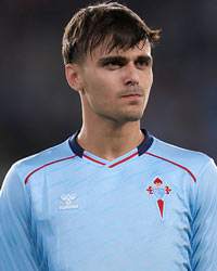 Miguel Román