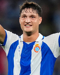 Miguel Rubio