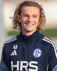 Mika Wallentowitz