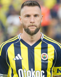 Milan Škriniar