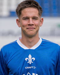 Milian Herbst