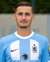 Milos Ćoćić