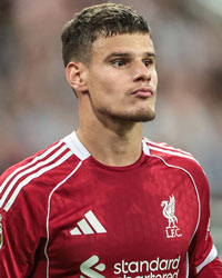 Milos Kerkez