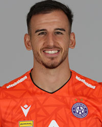 Mirko Kos