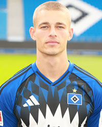 Miro Muheim