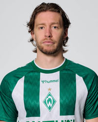 Mitchell Weiser