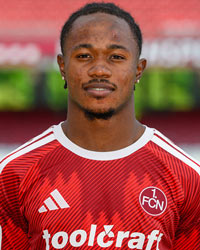 Mohamed Alì Zoma