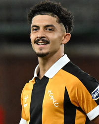 Mohamed Belloumi