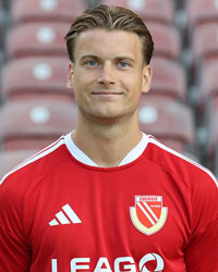 Moritz Hannemann