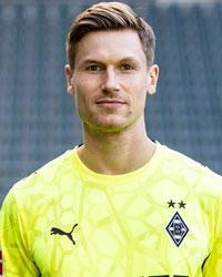 Moritz Nicolas