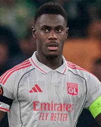Moussa Niakhaté