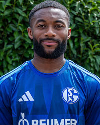 Moussa Sylla
