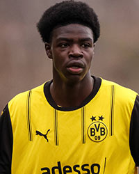 Mussa Kaba
