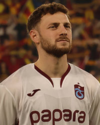 Mustafa Eskihellaç