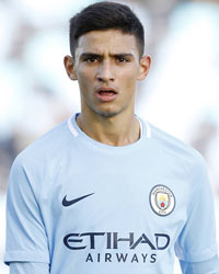 Nabil Touaizi