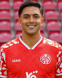 Nadiem Amiri