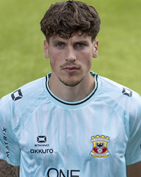 Nando Verdoni