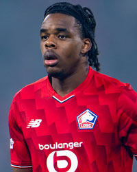 Nathan Ngoy