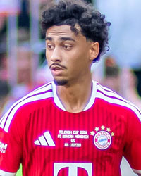 Nathaniel Brown