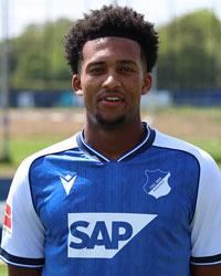 Natnael Abraha