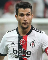Necip Uysal