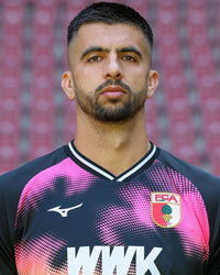 Nediljko Labrović