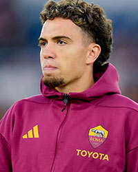 Neil El Aynaoui