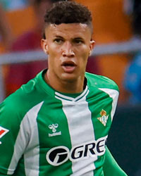 Nelson Deossa